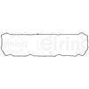 Elring Rocker Cover Gasket 177.110