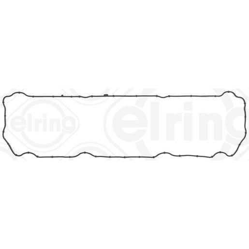 Elring Rocker Cover Gasket 177.110
