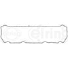 Elring Rocker Cover Gasket 177.110