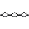 Elring Intake Manifold Gasket 184.961