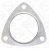 Elring Exhaust Pipe Gasket 185.370