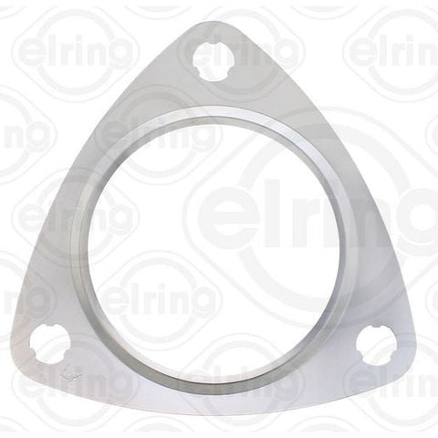 Elring Exhaust Pipe Gasket 185.370