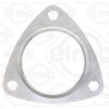 Elring Exhaust Pipe Gasket 185.370