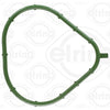 Elring Intake Manifold Gasket 187.341