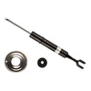 Bilstein B4 Shock Absorber Front 19-109497