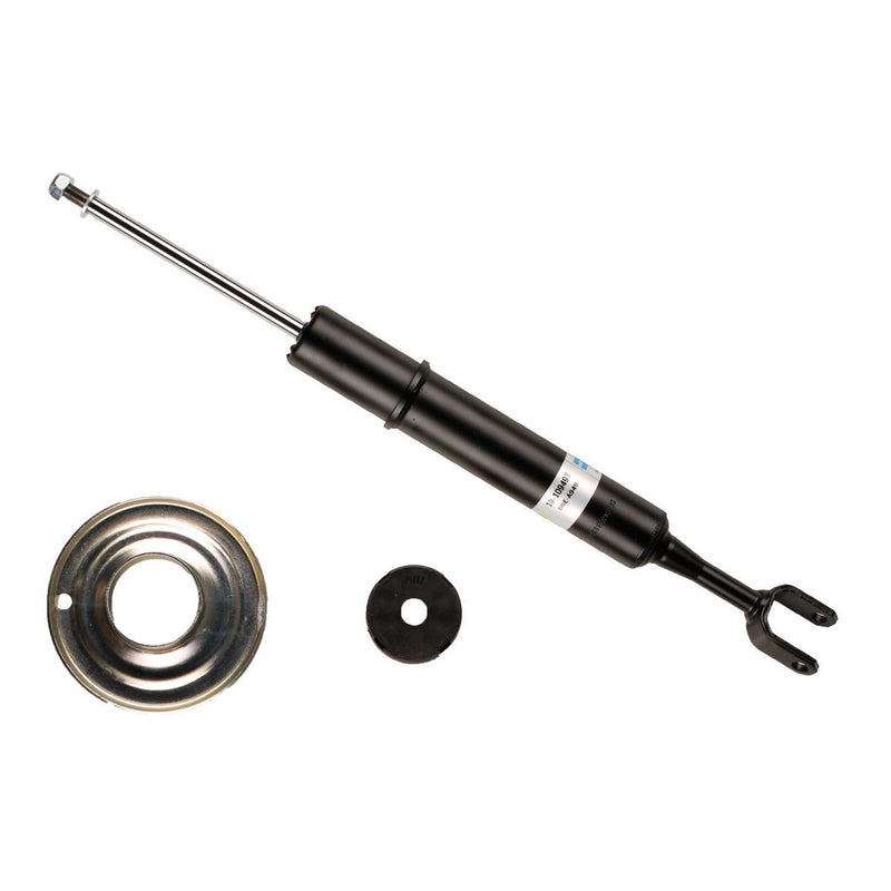 Bilstein B4 Shock Absorber Front 19-109497