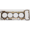 Elring Head Gasket 198.624