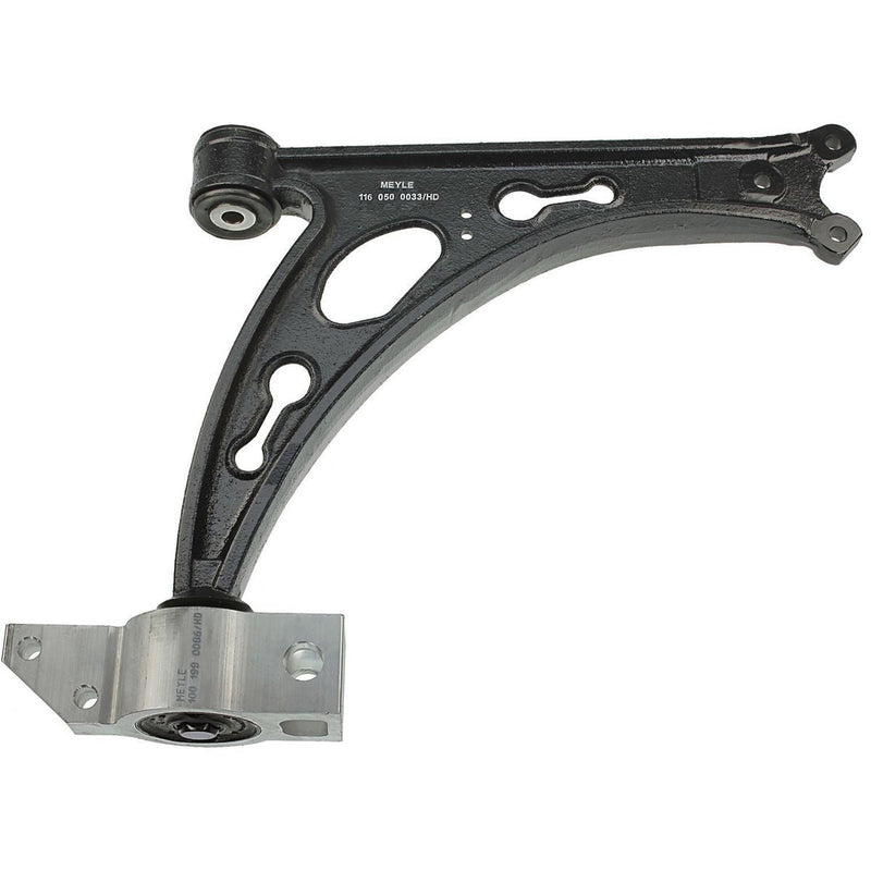 Meyle HD Control Arm Front RH Lower 116 050 0033/HD