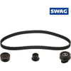 Swag Timing Belt Kit 20 02 0007