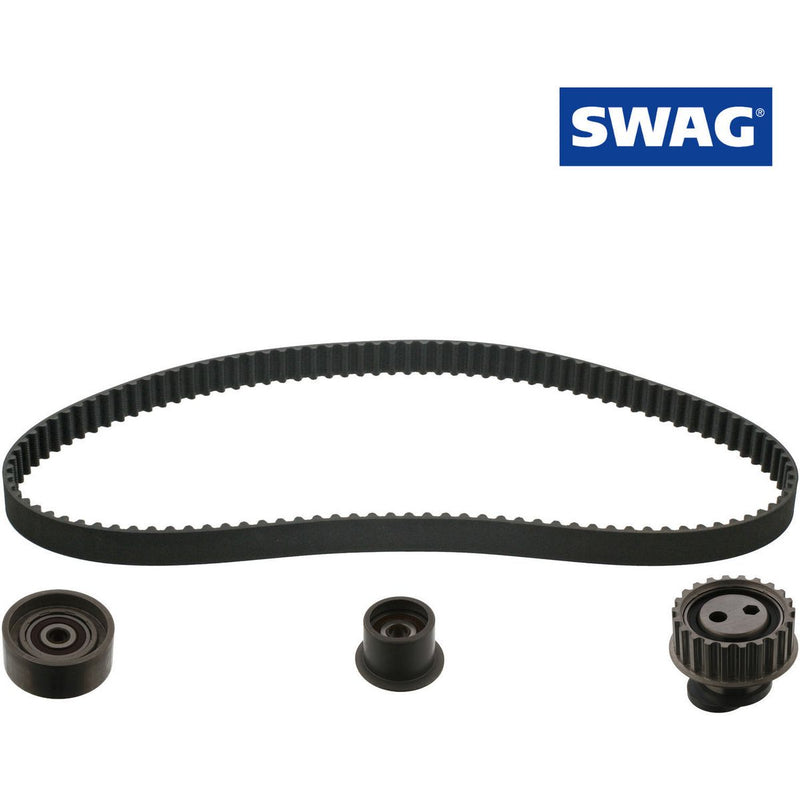 Swag Timing Belt Kit 20 02 0007