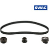 Swag Timing Belt Kit 20 02 0008