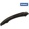 Swag Timing Chain Guide 20 09 0004