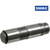 Swag Timing Chain Tensioner 20 10 0003