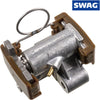 Swag Timing Chain Tensioner 20 10 0012