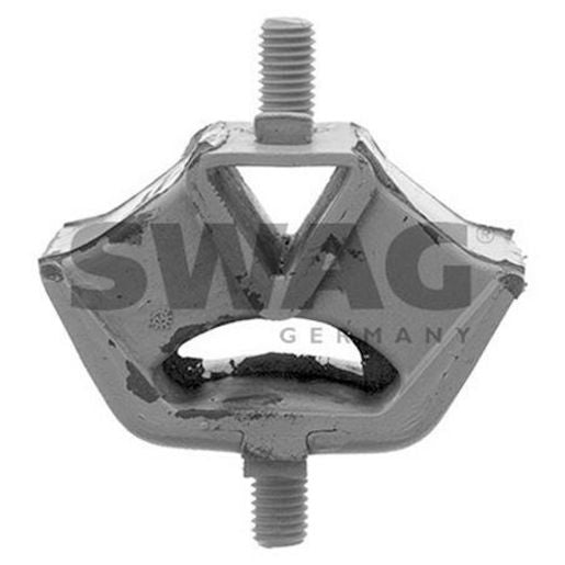 Swag Engine Mount 20130005