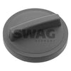 Swag Oil Filler Cap 20 22 0002