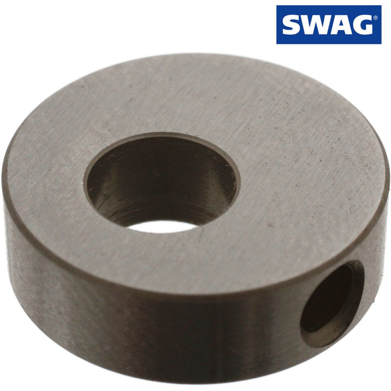 Swag Eccentric Rocker Arm 20 33 0003