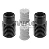 Swag Bump Stop Kit 20 56 0003