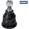 Swag Ball Joint Front Outer 20 78 0004