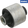 Swag Trailing Arm Bush Outer 20 79 0031