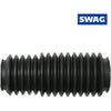 Swag Rack Boot 20 80 0002