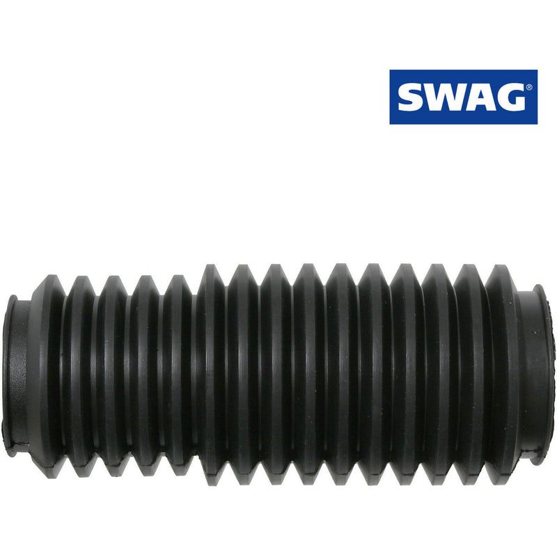 Swag Rack Boot 20 80 0002