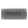 Swag Rack Boot 20 80 0004