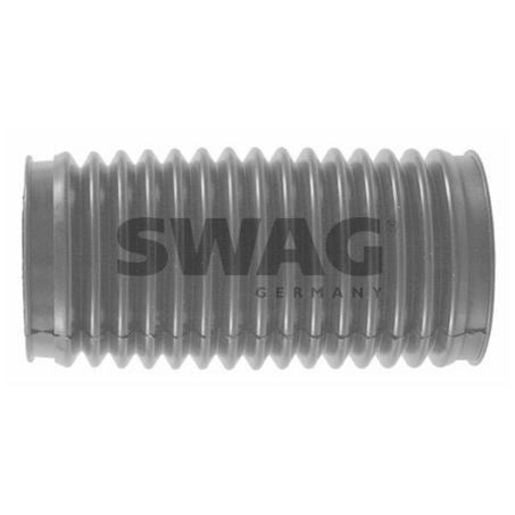 Swag Rack Boot 20 80 0004