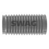 Swag Rack Boot 20 80 0004