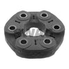 Swag Tailshaft Coupling 20 86 0012