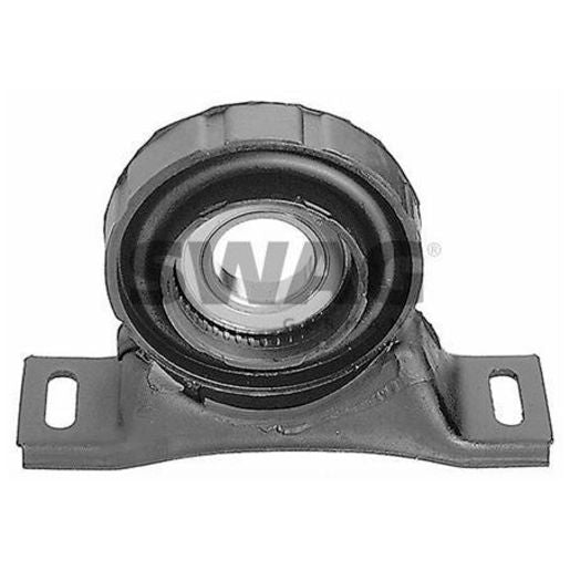 Swag Centre Brg & Tailshaft Mount 20870005