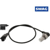 Swag Crank Angle Sensor 20 90 1426