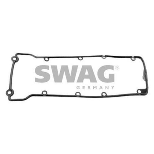 Swag Rocker Cover Gasket M43 20901571