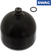 Swag Brake Pressure Accumulator 20 90 1817