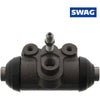 Swag Wheel Cylinder Rear 20 90 4097