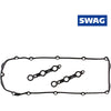 Swag Rocker Cover Gasket Set 20 91 2175