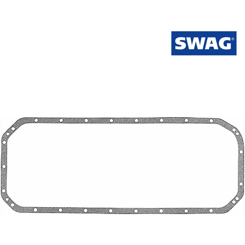 Swag Sump Gasket 20 91 2289