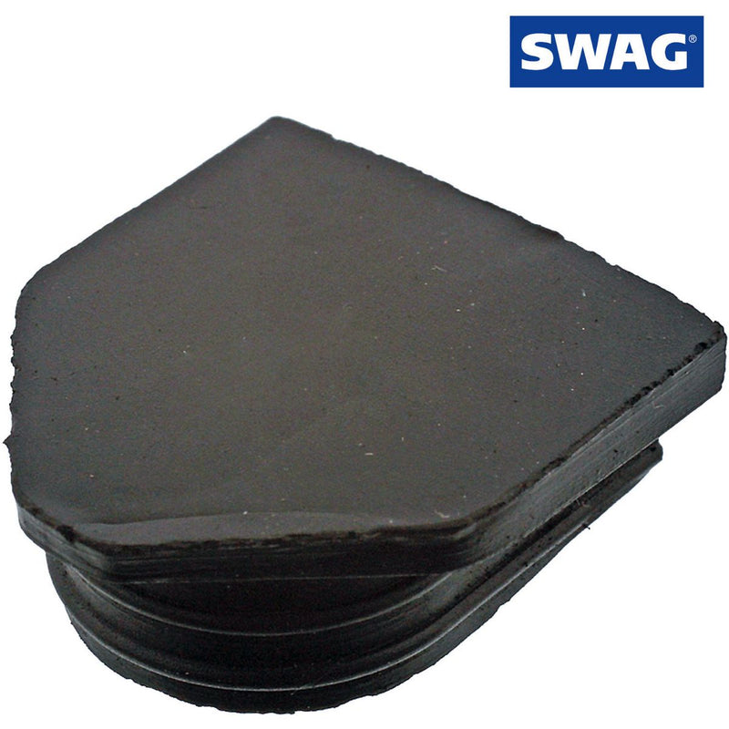 Swag Rocker Cover D Seal 20 91 2310