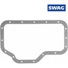 Swag Sump Gasket 20 91 2316