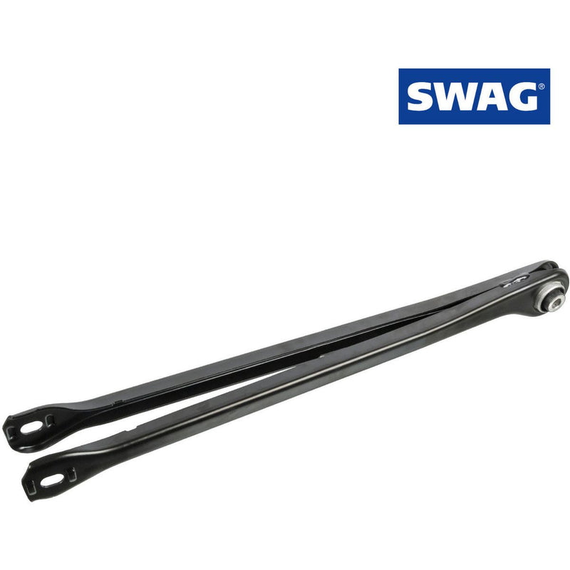 Swag Control Arm Rear Lower 20 91 8143