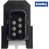 Swag Central Locking Actuator 20 91 8806