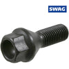 Swag Wheel Bolt M12x1.25 20 91 8903