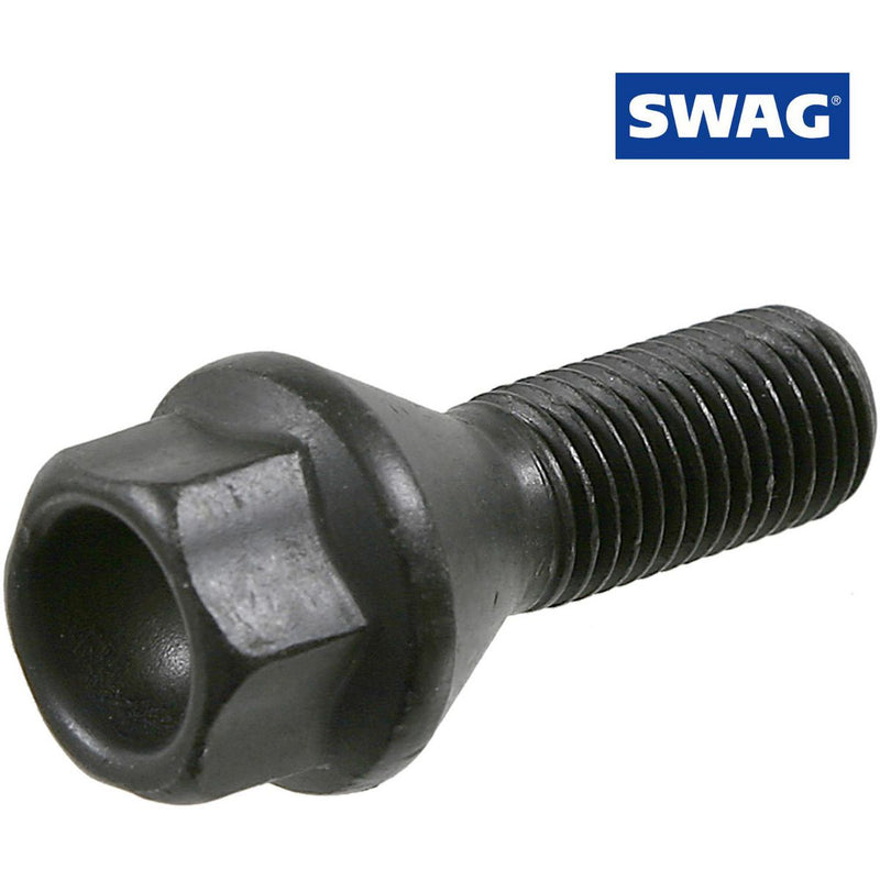 Swag Wheel Bolt M12x1.25 20 91 8903