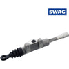 Swag Clutch Master Cylinder 20 91 9156