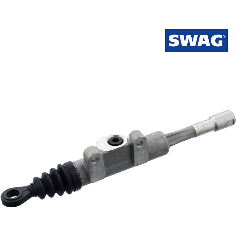 Swag Clutch Master Cylinder 20 91 9156