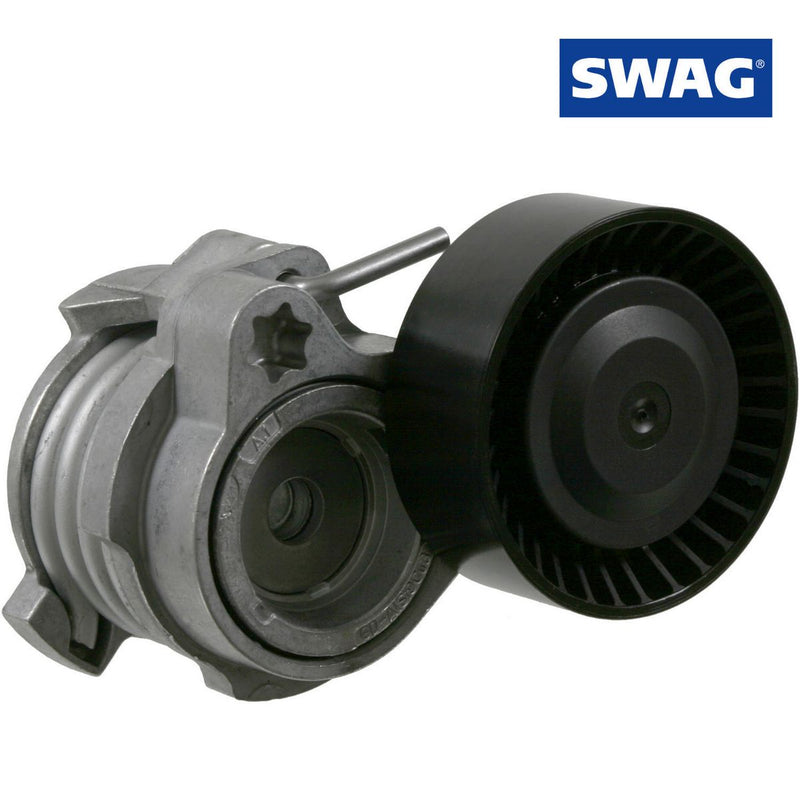 Swag Engine Idler Tensioner 20 92 1629