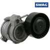Swag Engine Idler Tensioner 20 92 1629