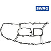 Swag Timing Cover Gasket Set 20 92 2564