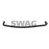 Swag Timing Cover Gasket 20 92 2566