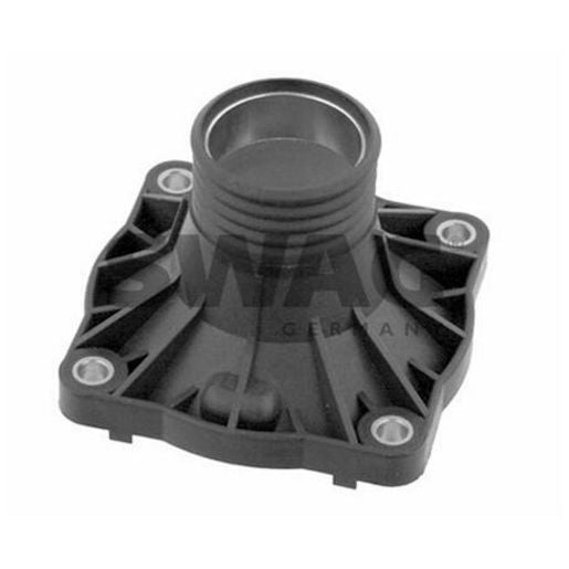 Swag Cover Thermostat M60 20923739